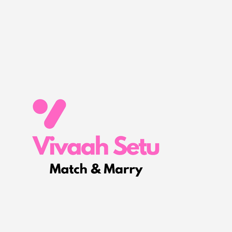 Vivaah Setu
